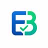EduBoard